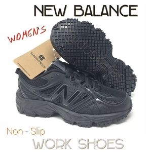 non skid new balance shoes